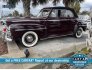 1948 Ford Super Deluxe for sale 101680744